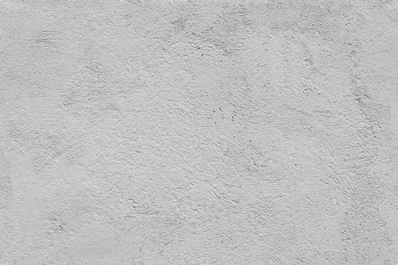Textured Stucco Design